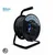 MOTALICA PLASTICNA OXP-13B 25M (3x1.5 mm2) IP44