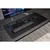 Corsair Gaming podloga za miš MM700, XXL RGB osvetljenje, 930mm x 400mm Crna