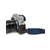 Peak Design Slide Lite (Midnight Blue) naramni pas