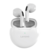 Bluetooth slusalice Lenovo HT38 bele