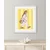 Posterhome2026, Poster, Digitalna štampa, 30x40cm
