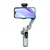 Aochuan Gimbal AOCHUAN X Pro z AI-senzorji (siv)