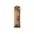 NEVERSECOND C30 Energetski gel Caffeine Cola, 60 ml