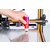 Magigoo 3D lepilo - 50 ml