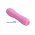Pretty Love Alice Pink