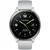 Xiaomi Watch 2 Pametni sat, Sivi