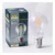 LED sijalica E27 6W Filament H.LED.FIL.3K