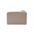 ATELIER DEL SOFA Fotelja Fora L1 Brown