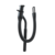 North Standard Freeride Loop with finger - 900 Black