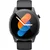 Havit Pametni sat M9056, 1.43, AMOLED, Crni