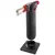 Leifheit flambirer ( LF 3084 )