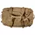 5.11 Torba Rush LBD Lima, 56l, Krem