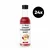 GymBeam Ginger & Cranberry Shot