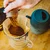 Cafflano Home brewing Kit - filter kavni set