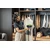 Tefal dt9810 pegla vertikalna na paru ( 3121040092668 )