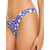 LSCN by LASCANA Bikini Cecily indigo/meta/bela