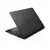 HP OMEN 16-am0119nn (Shadow black) 2K IPS, Ultra 7 255H, 24GB, 1TB SSD, RTX 5070 8GB (CS5S5EA)