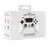 WHITE SHARK GPW 4006 CENTURION Gamepad - Beli