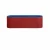 Bosch 3-delni set brusnih traka 2608606001