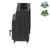 Hitze STMA 59X43 - standard