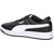Puma  402223  Črna