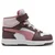 PUMA PATIKE PUMA REBOUND SLAM MID AC+ INF DJEVOJČICE uzrasta 0-4 godine