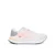 Adidas Ženske patike Galaxy 7 W JP6593, Sive