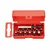 Set bitova Felo sa TORX držačem 13 komada 02691016