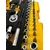 Set alata Felo XL-Strongbox R-GO sa čegrtaljkom SL/HEX/HEX-Nut/PH/SQ 05783656 36 kom