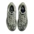 Nike ACG Pegasus Trail