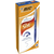 Bic Kroglično pero Atlantis Soft - modro