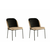 HANAH HOME DR 145 V2 ( 2 kom )