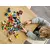 LEGO® Classic Kocke i točkovi (11014)