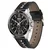 Moška ročna ura Hugo Boss Troper 1514121