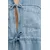 Jeans srajca Karl Lagerfeld Jeans