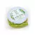 Freebaby ekcem elixir 75ml