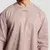GymBeam Aura Jumper Roux