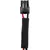 Baterija za Logitech UE Boom 2 (npr. 00798-601-8207), 3400 mAh