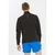 Endurance Typhoro Half Zip Jacket