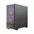 Antec P30 ARGB