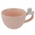 Cute&Cool HOME dekorativna šolja kuče 600ml
