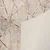 Conceptum Hypnose Tepih Eexfab826, 160x230cm, Šareni