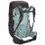 THULE Versant 70l F - asphalt