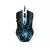 GENIUS Miš USB tipa A Scorpion Spear 2000 DPI
