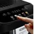 DELONGHI kavni aparat ECAM290.61.B Magnifica Evo