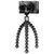 Joby stojalo Gorillapod 500