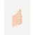 Bershka Top losos