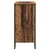Kreveta Staro drvo 78 x 35 x 74.5 cm