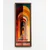 Zidna slika LONG006-S/120-40, 40 x 120 cm