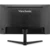 ViewSonic Monitor 24 VX24G1-HD, 1920x1080/Full HD/IPS/180Hz/1ms/2xHDMI/DP/HDR10